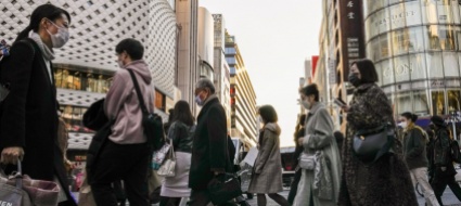 da-domani-il-giappone-riapre-ai-turisti-dopo-due-anni