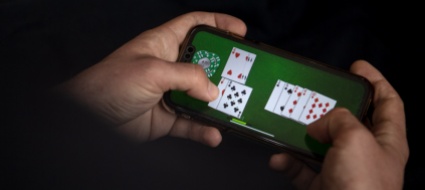 giochi-d-azzardo-all-estero-appropriato-il-blocco-alle-reti