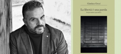 le-ragioni-del-dubbio-pandemico-di-gianluca-grossi