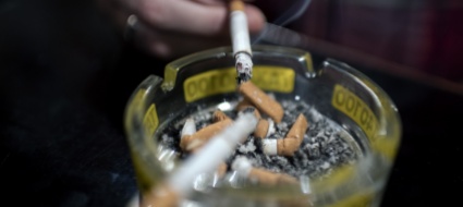 tre-effe-contro-il-fumo-ecco-free-fair-future