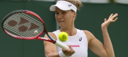 golubic-non-stecca-l-entrata-laaksonen-e-bencic-invece-si