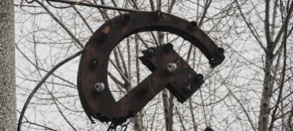 la-fine-dell-urss-ci-spiega-dove-siamo-ora