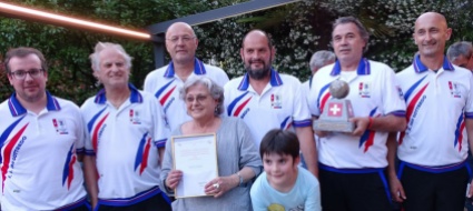 san-gottardo-e-neuchatel-campioni-nazionali