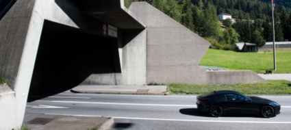 la-galleria-del-san-gottardo-inagibile-per-otto-notti
