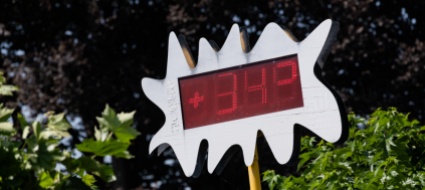 altra-notte-tropicale-in-svizzera-con-temperature-fino-a-27