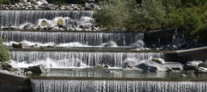 serata-pubblica-sulla-riversione-della-centrale-della-calancasca