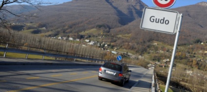 il-temporale-lascia-muto-internet-a-gudo