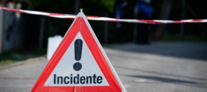 incidente-tra-riazzino-e-gudo-disagi-in-entrambe-le-direzioni