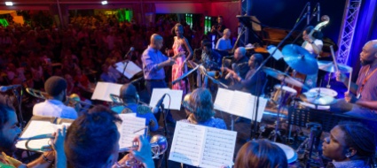 jazzascona-omaggia-allen-toussaint-maestro-di-new-orleans