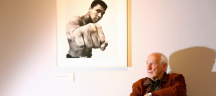 thomas-hoepker-protagonista-di-una-mostra-e-un-film