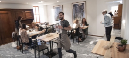 l-impresa-sociale-bigatt-hotel-di-paradiso-nei-migliori-100