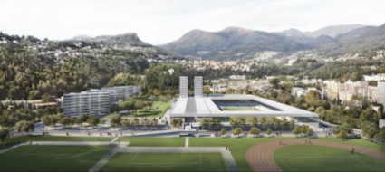 pse-il-municipio-di-lugano-abdica-a-favore-del-gruppo-hrs