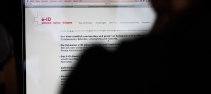 identita-elettronica-avviata-la-consultazione