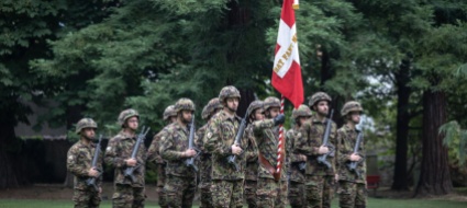 il-battaglione-di-fanteria-montagna-30-riconsegna-la-bandiera