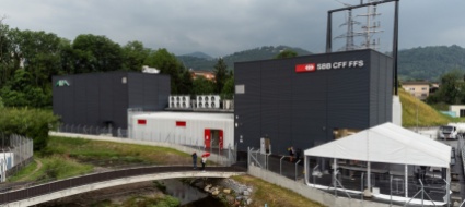 mendrisio-elettricita-garantita-per-il-sud-del-ticino