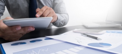 multinazionali-si-va-verso-un-imposta-integrativa