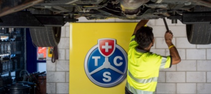 imposte-di-circolazione-tcs-trovare-il-giusto-compromesso