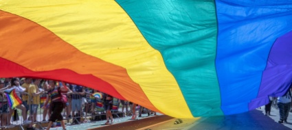 in-1-200-al-primo-pride-di-coira