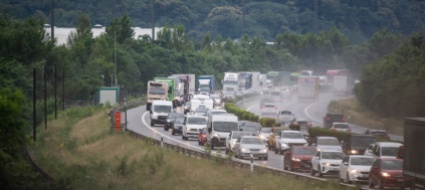incidente-sulle-rampe-del-ceneri-autostrada-in-tilt