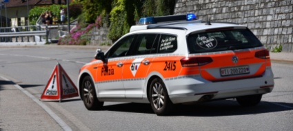 incidente-a-maggia-si-cercano-testimoni