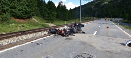 incidente-mortale-a-pontresina-la-polizia-cerca-testimoni