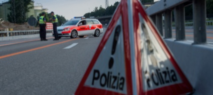 incidente-tra-cadenazzo-e-sant-antonino-strada-chiusa