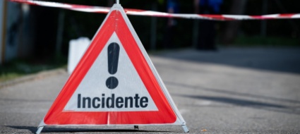 aumentano-gli-incidenti-gravi-sulle-strade-svizzere