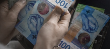 crescono-i-salari-ma-non-abbastanza-per-compensare-l-inflazione