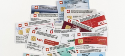 premi-malattia-tutto-come-previsto-iniziativa-bocciata
