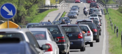 imposte-di-circolazione-in-gestione-e-muro-contro-muro