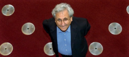 morto-lo-scrittore-israeliano-abraham-yehoshua