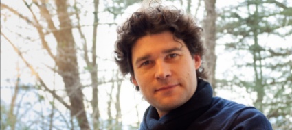 supsi-candeloro-dirigera-ambiente-costruzioni-e-design