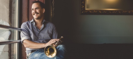 jazzascona-incorona-nolan-quinn-swiss-jazz-award-2022