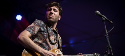 jazzascona-una-nottata-all-insegna-delle-note-di-mescolanza