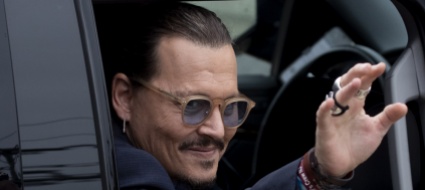 johnny-depp-e-stato-diffamato-dall-ex-moglie