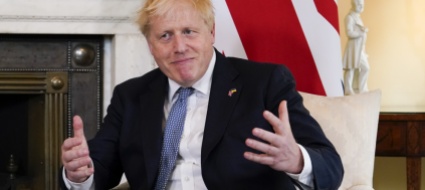 johnson-si-salva-dalla-sfiducia-in-casa-tory