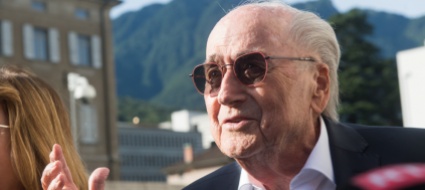 joseph-blatter-il-signore-degli-anelli