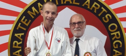 karate-samuele-lowen-sugli-scudi-a-montecatini