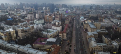ucraina-attacco-missilistico-su-kiev