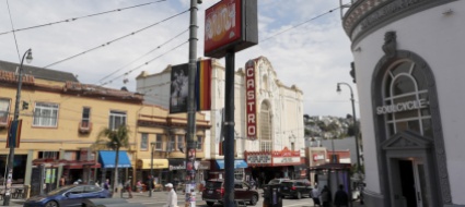 sparatoria-su-un-treno-pendolari-a-san-francisco-un-morto
