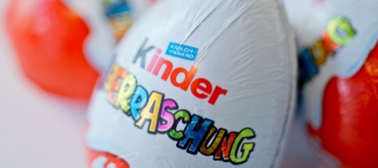 kinder-denunciata-per-salmonellosi-indagine-in-francia