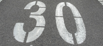 introduzione-dei-30-km/h-sulla-strada-principale-a-daro