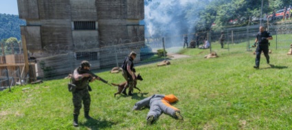 l-operazione-odescalchi-accende-il-carcere-naravazz