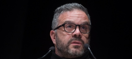 la-liberta-e-una-parola-gianluca-grossi-a-casa-astra