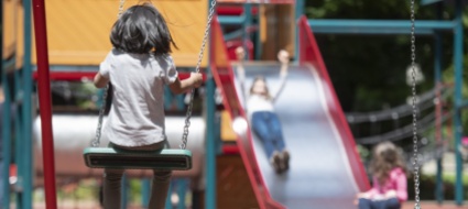 la-sberla-educativa-non-esiste-ascoltiamo-i-giovani