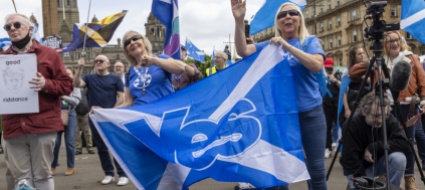 la-sfida-di-edimburgo-referendum-per-la-secessione-nel-2023