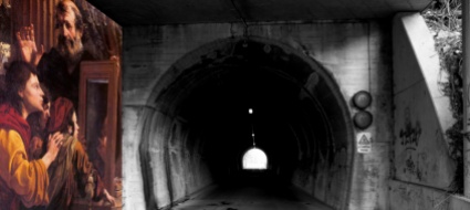 la-street-art-di-ravo-arriva-al-parco-delle-gole-della-breggia