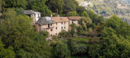 la-supsi-s-allea-con-casa-astra-e-va-in-missione-a-casiroli
