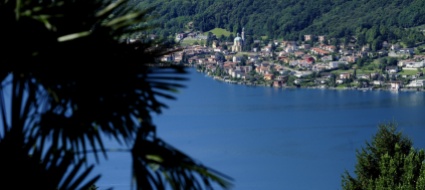 riva-e-le-aree-a-lago-la-pianificazione-e-un-tema-prioritario