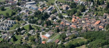 lamone-ci-si-prenda-cura-degli-stabili-comunali